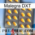 Malegra DXT cialis2